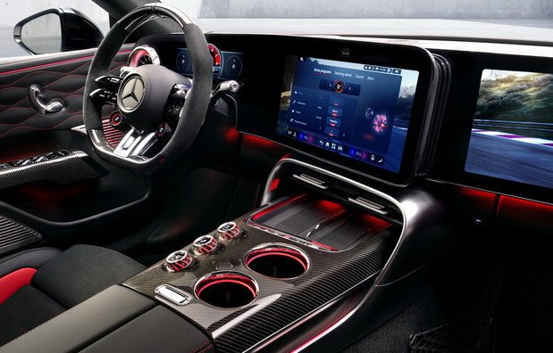 mercedes gt ev 11.jpg, 89 KB