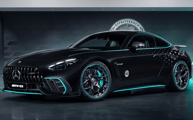 mercedes gt f1 10.jpg, 67 KB