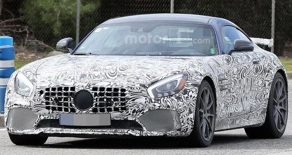 mercedes gt r.jpg, 82 KB