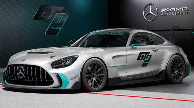 mercedes gt2 1.jpg, 53 KB