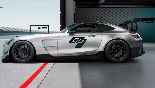 mercedes gt2 111.jpg, 47 KB