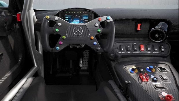 mercedes gt2 1111.jpg, 57 KB