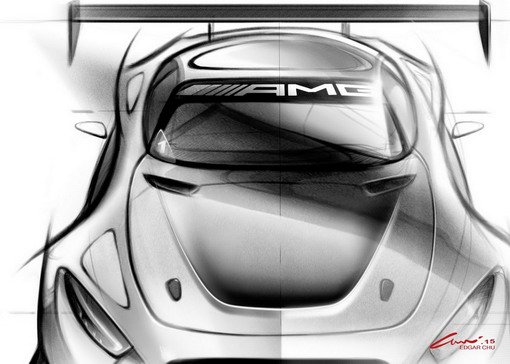 mercedes gt3 1.jpg, 45 KB