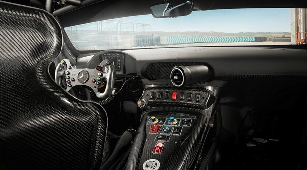 mercedes gt4 111.jpg, 63 KB
