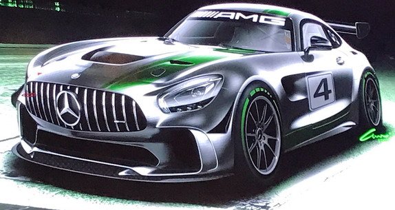 mercedes gt4.jpg, 63 KB