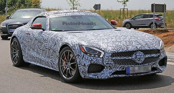 mercedes gtc 1.jpg, 82 KB