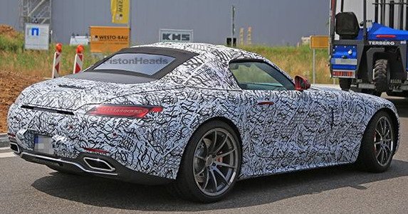 mercedes gtc 11.jpg, 81 KB
