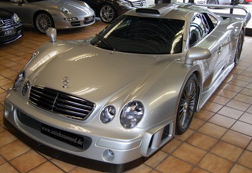 mercedes gtr 1.jpg, 67 KB