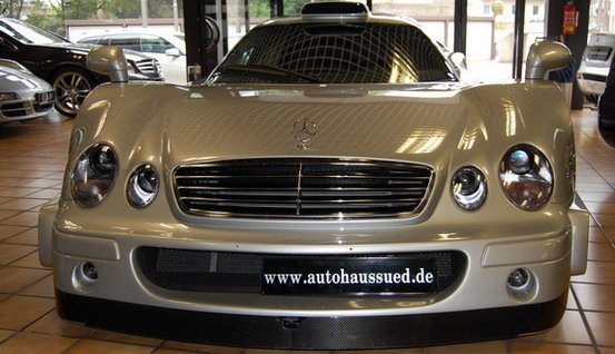 mercedes gtr 11.jpg, 63 KB