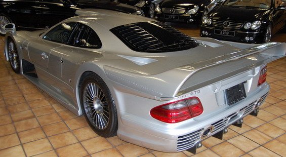 mercedes gtr 111.jpg, 63 KB