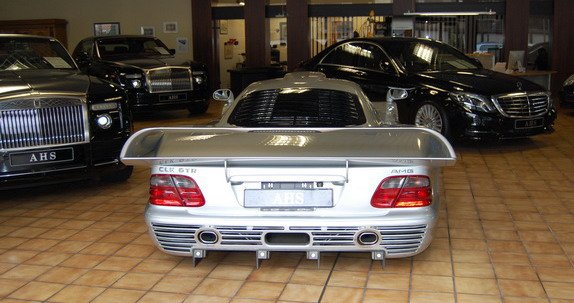 mercedes gtr 1111.jpg, 61 KB