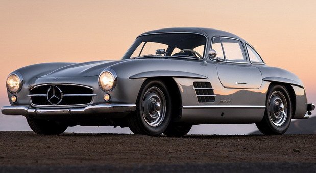 mercedes gull 1.jpg, 54 KB