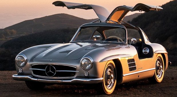 mercedes gull 11.jpg, 72 KB