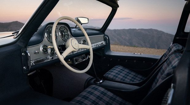 mercedes gull 1111.jpg, 52 KB