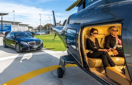 mercedes h 1.jpg, 65 KB