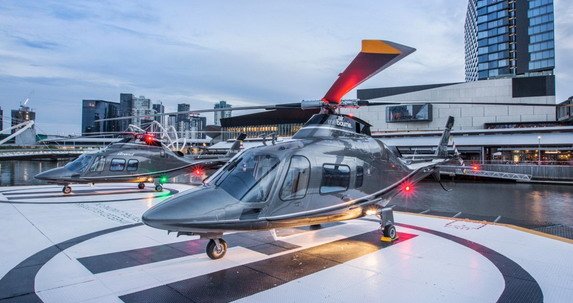 mercedes h 11.jpg, 58 KB