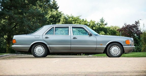 mercedes h 111.jpg, 61 KB