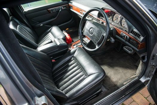 mercedes h 1111.jpg, 70 KB