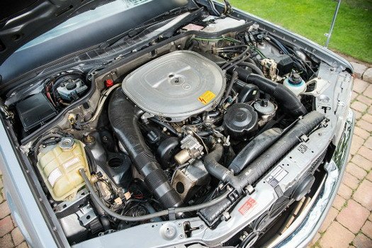 mercedes h 11111.jpg, 88 KB