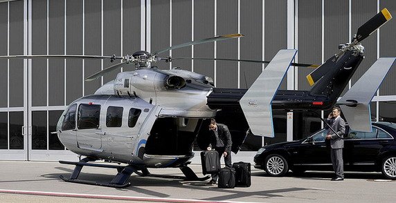 mercedes helicopter 1.jpg, 60 KB