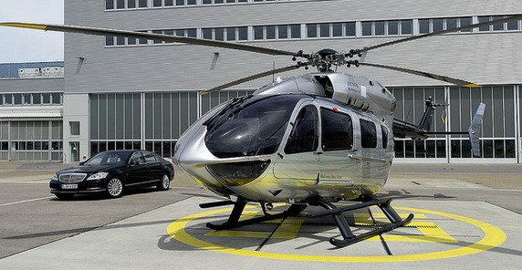 mercedes helicopter 11.jpg, 68 KB