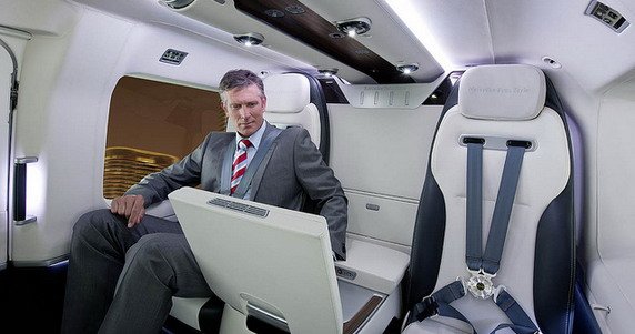 mercedes helicopter 111.jpg, 51 KB