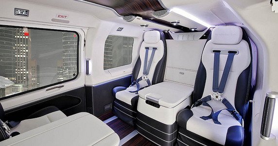 mercedes helicopter 1111.jpg, 64 KB