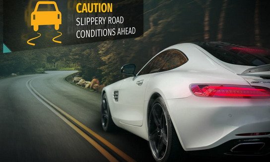 mercedes here.jpg, 56 KB