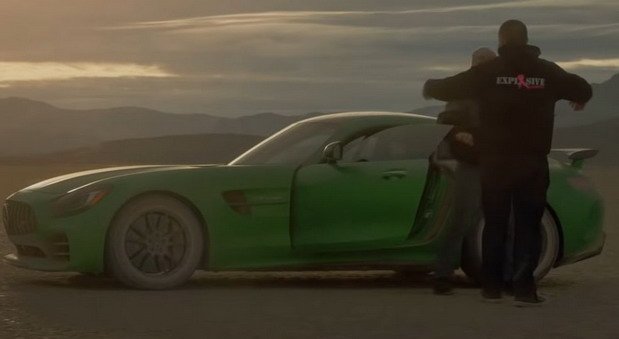 mercedes hickey.jpg, 28 KB