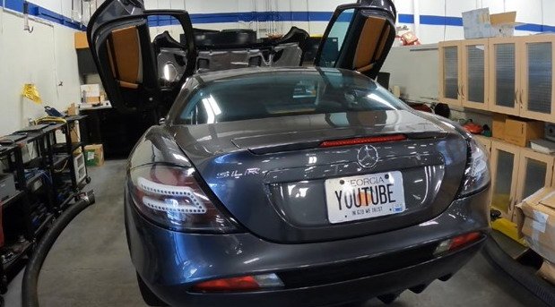 mercedes hilton.jpg, 68 KB