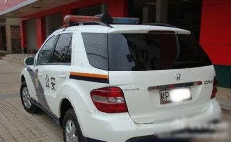 mercedes honda cr-v 11.jpg, 38 KB