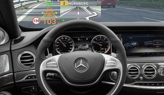 mercedes hud.jpg, 68 KB