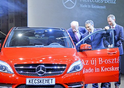 mercedes hungaria 1.jpg, 83 KB
