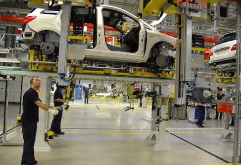 mercedes hungaria 11.jpg, 65 KB