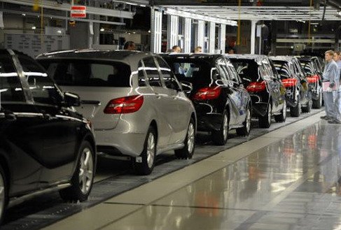 mercedes hungaria 111.jpg, 56 KB