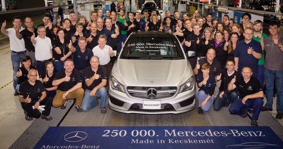 mercedes hungaria.jpg, 94 KB