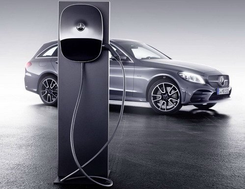 mercedes hybird 11.jpg, 49 KB