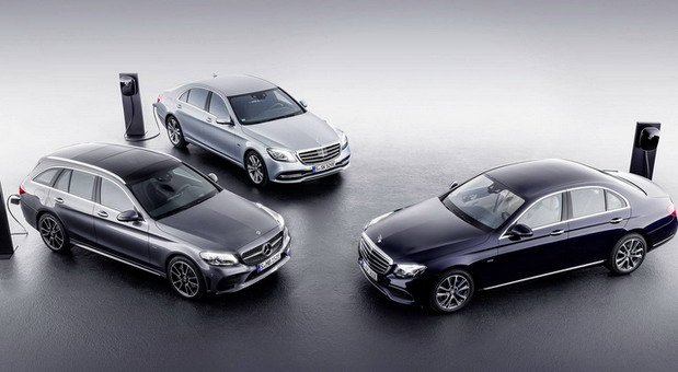 mercedes hybrid 1.jpg, 50 KB