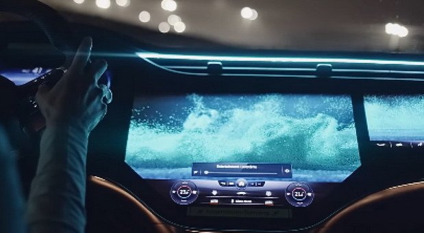 mercedes hyper.jpg, 48 KB