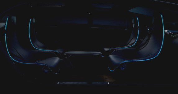 mercedes i 11.jpg, 16 KB