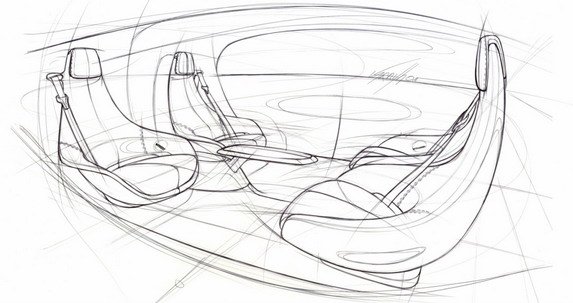mercedes i 111.jpg, 46 KB