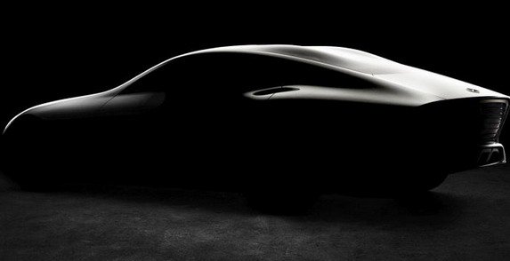 mercedes iaa 32.jpg, 17 KB