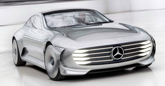 mercedes iaa 65.jpg, 41 KB