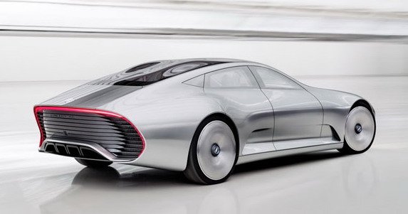 mercedes iaa 655.jpg, 33 KB