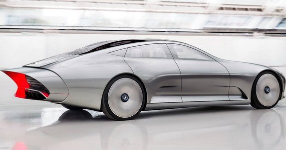 mercedes iaa 65555.jpg, 38 KB