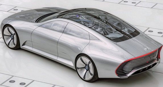 mercedes iaa 655555.jpg, 49 KB