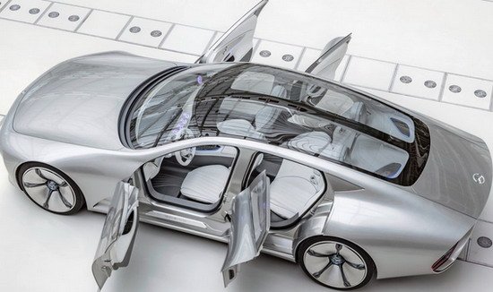 mercedes iaa 6555555.jpg, 52 KB