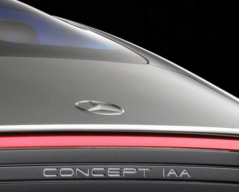 mercedes iaa.jpg, 33 KB