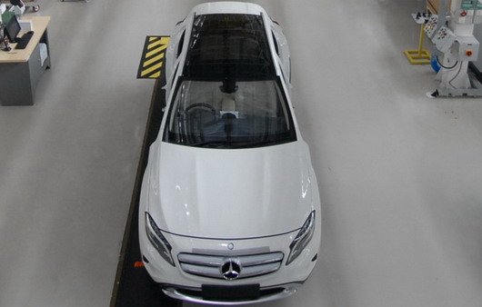 mercedes india.jpg, 34 KB