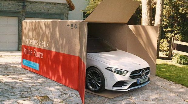 mercedes isporuka.jpg, 86 KB